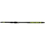 Fischer Langlauf Sets LS Skate Mounted Grau, 181