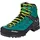 Salewa Rapace GTX Damen shaded spruce/sulphur spring 38,5