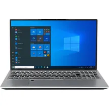 WORTMANN Terra Mobile 1551R Intel Core i7-1355U 16 GB RAM 512 GB SSD Win11 Pro