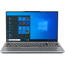 WORTMANN Terra Mobile 1551R Intel Core i7-1355U 16 GB RAM 512 GB SSD Win11 Pro