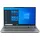 WORTMANN Terra Mobile 1551R Intel Core i7-1355U 16 GB RAM 512 GB SSD Win11 Pro