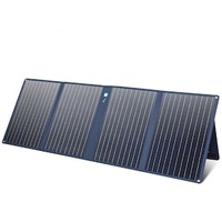 Anker 625 Solarpanel 100W