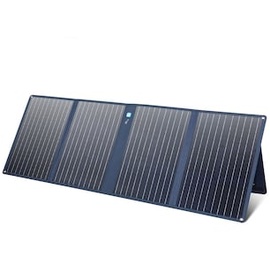 Anker 625 Solarpanel 100W
