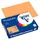 Clairefontaine Trophée mandarin A4 80 g/m2 500 Blatt