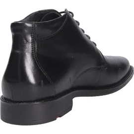 LLOYD CORE 335 Herren Schwarz 40,5