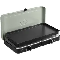 Cadac 2 Cook 3 Pro Plancha 30 mbar
