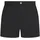 G-Star Web-Boxershorts 2er Pack - Schwarz L