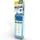 Jilong Avenli Frame Pool 300 x 76 cm blau inkl. Filterpumpe und Reparaturset