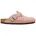Boston Rosa 38