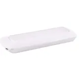 Müller-Licht LED Orientierungslicht/Batterieleuchte Mobina Push 15