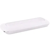Müller-Licht LED Orientierungslicht/Batterieleuchte Mobina Push 15
