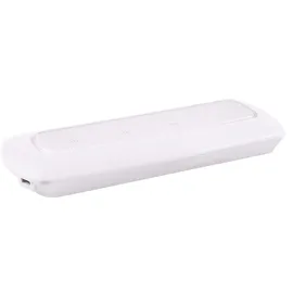Müller-Licht LED Orientierungslicht/Batterieleuchte Mobina Push 15