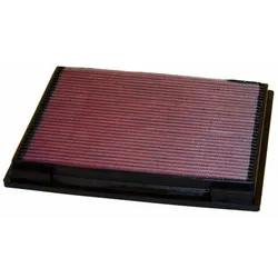 Luftfilter K&N 33-2048