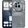 Nothing Phone (3a) Pro 12 GB RAM 256 GB Grau