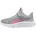 FlexFocus Modern AC PS Cool Mid Gray/Magic Rose 30
