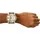 Diesel Mr. Daddy 2.0 Leder 57 mm DZ7483