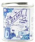 Funky Ouma Sea Salt (310 g)