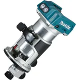 Makita DRT50ZJX2 ohne Akku + Makpac + Zubehör