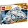 LEGO Star Wars Kessel Run Millennium Falcon 75212