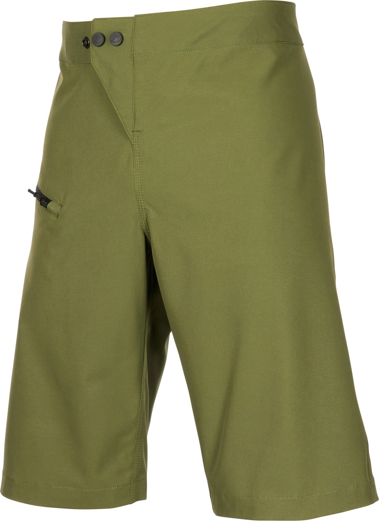 ONeal Matrix S23, short - Olive - 30