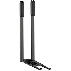 Hagor HP Lift - Laptop Holder Optionale Laptop-Ablage