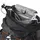 Silva Strive Mountain Pack 23+3 M/l Rucksack - schwarz