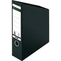Leitz Stehsammler »2423« schwarz,