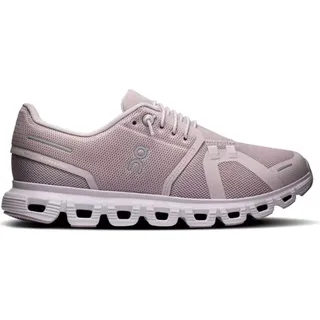 Cloud 6 Damen Mauve / Orchid 40