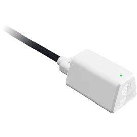 Razer BlackShark V3 Pro Weiß