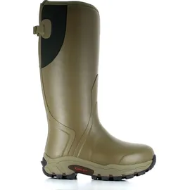 Gateway1 Pro Shooter Herren Khaki 44