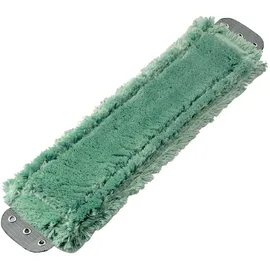 Unger Wischmopp SmartColor Micro Mop 15.0 Gelb 5 St.