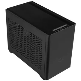 Cooler Master MasterBox NR200P V2 – Black