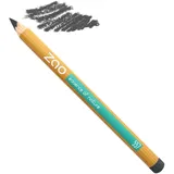 Zao Bambus Pencil Eyes, Lips & Eyebrows 557 (Grey) 1,14 g
