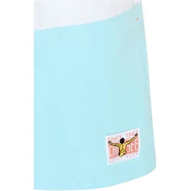 Chiemsee Badehose orange 146/152