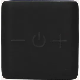 KSix Kubic Box schwarz