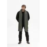 Mela Rippstrick Schal NAGNA | Gr.: onesize