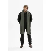 Mela Rippstrick Schal NAGNA | Gr.: onesize