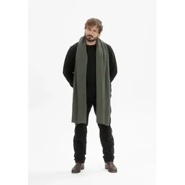 Mela Rippstrick Schal NAGNA | Gr.: onesize