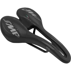 Selle SMP VT30 Gel 155 mm Schwarz