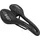 Selle SMP VT30 Gel 155 mm Schwarz