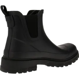 Verbenas Lua Mate in Schwarz - Gr.: 40