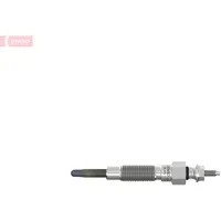 Denso DG-643