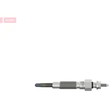 Denso DG-643