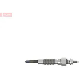 Denso DG-643