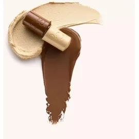 Catrice Magic Shaper Bronzer und Highlighter in der Form eines Stiftes Farbton 010 Light 9 g