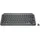 Logitech MX Keys Mini IT grafit für Unternehmen