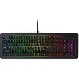 Lenovo Legion K310 RGB US
