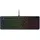 Lenovo Legion K310 RGB US
