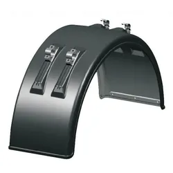 STARLINE Kotflügel XT KH9760T319