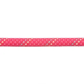 Ruffwear Knot-a-leashTM Führleine - Fireweed Pink - L